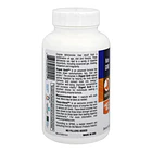 Enzymedica - Digest Gold Con Atpro 180 Cápsulas 3