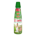D'stevia 180ml Liquido 1