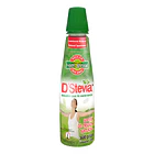 D'stevia 180ml Liquido 2