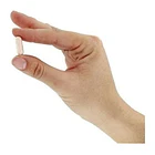 Now Probiotico - 10 Cepa 25 Billones 4
