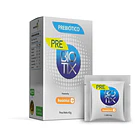 Newscience - Prebiotix / 30 Prebióticos En Sobres De 1500 Mg 1