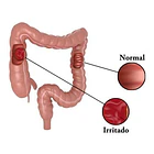 Swanson - Colon Tone 60 Tabletas (salud Del Colon) 4