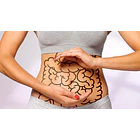 Swanson - Colon Tone 60 Tabletas (salud Del Colon) 5