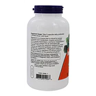 Magnesio Citrate Now 240 Capsulas - Sistema Nervioso 3