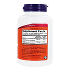 Now - Ascorbato De Calcio Puro, Vitamina C 227 Grs 2