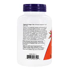 Now - Ascorbato De Calcio Puro, Vitamina C 227 Grs 3