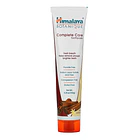 Pasta Dental Natural Himalaya 150grs 1