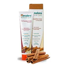 Pasta Dental Natural Himalaya 150grs 2
