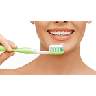 Pasta Dental Natural Himalaya 150grs 5