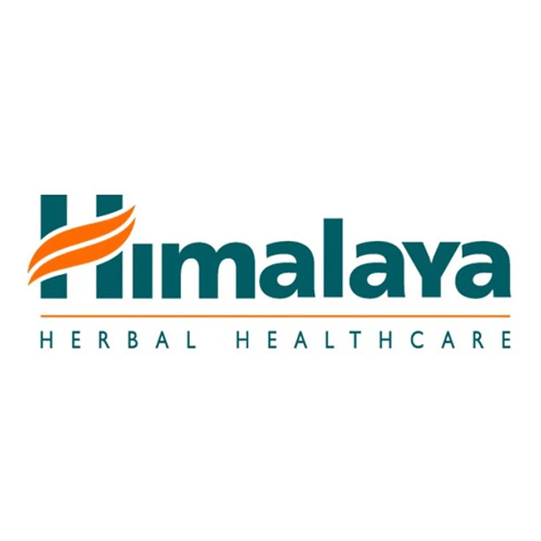 Pasta Dental Natural Himalaya 150grs 9