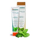Pasta Dental Natural Himalaya 150grs 12