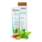 Pasta Dental Natural Himalaya 150grs 22