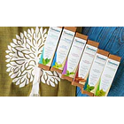 Pasta Dental Natural Himalaya 150grs 24