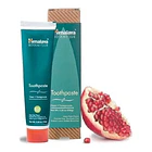 Pasta Dental Natural Himalaya 150grs 32