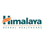 Pasta Dental Natural Himalaya 150grs 39