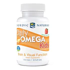 Nordic Naturals - Baby's Dha 60 Ml 1