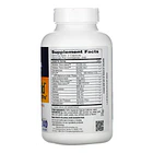 Enzymedica - Digest Gold Con Atpro 240 Cápsulas 2