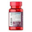Puritan`s Pride - Aceite De Krill 1500mg 30 Softgels 3