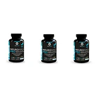 Wellplus Neuromag Pro 90 Cápsulas X 3 Unidades 1