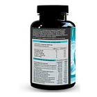 Wellplus Neuromag Pro 90 Cápsulas X 3 Unidades 2