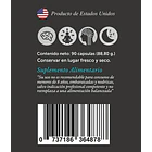 Wellplus Neuromag Pro 90 Cápsulas X 3 Unidades 8