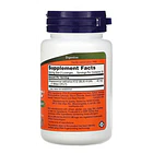 Now - Oral Biotic 60 Lozenges 2