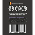 Wellplus - Neurocalm 60 Cápsulas 4
