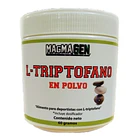 Magmagen - L-triptofano Polvo 60grs 1