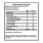 Magmagen - L-triptofano Polvo 60grs 2