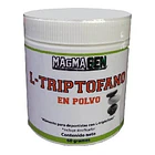 Magmagen - L-triptofano Polvo 60grs 3