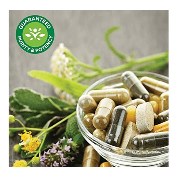 Swanson - Vitamina D3 250 Caps 400 Ui  3