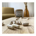 Swanson - Vitamina D3 250 Caps 400 Ui  4