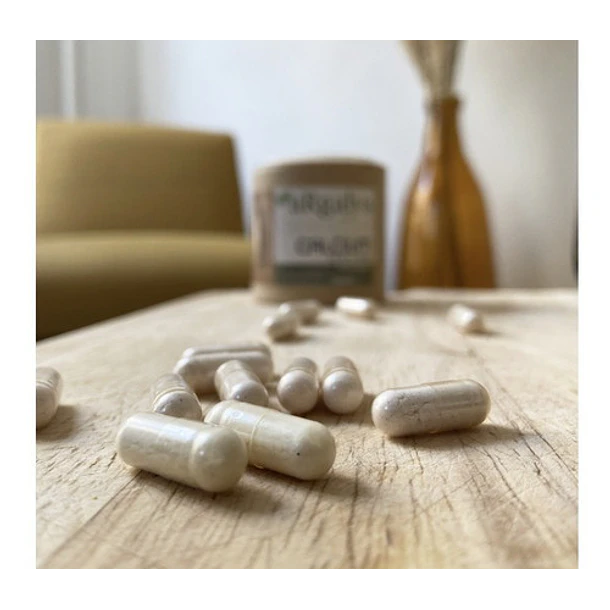 Swanson - Vitamina D3 250 Caps 400 Ui  4