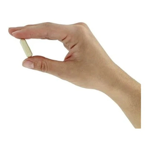 Swanson - Vitamina D3 250 Caps 400 Ui  5