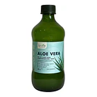 Brota - Aloe Vera Gel  500 Ml 1