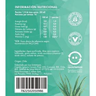 Brota - Aloe Vera Gel  500 Ml 2