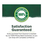 Swanson - Psyllium Husk Powder 340 Grs 3