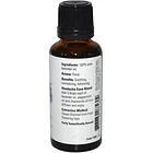 Aceite Esencial Now Lavanda 30ml 2