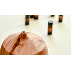 Aceite Esencial Now Lavanda 30ml 5