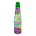 Endulzante D`alulosa Liquido 250ml 1