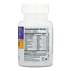 Digest Basic -30 Caps Enzimas Digestivas 2
