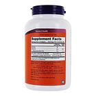 Cla Nutricional 800 Mg. - 180 Softgels 2