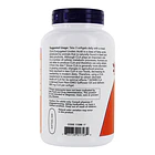 Cla Nutricional 800 Mg. - 180 Softgels 3