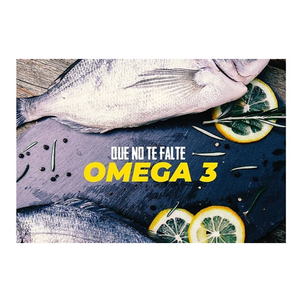 Wellplus Omega Plus 670mg (fosfolípidos De Omega 3) 60caps 2
