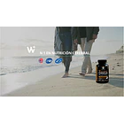 Wellplus Omega Plus 670mg (fosfolípidos De Omega 3) 60caps 5