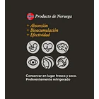 Wellplus Omega Plus 670mg (fosfolípidos De Omega 3) 60caps 8