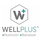 Wellplus Omega Plus 670mg (fosfolípidos De Omega 3) 60caps 9
