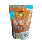 Kumuyá  - Panela Orgánica Kumuyá 450 Grs. 1