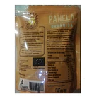 Kumuyá  - Panela Orgánica Kumuyá 450 Grs. 3