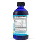 Nordic Naturals -children's Dha 530 Mg/ 237 Ml (omega Niños) 2